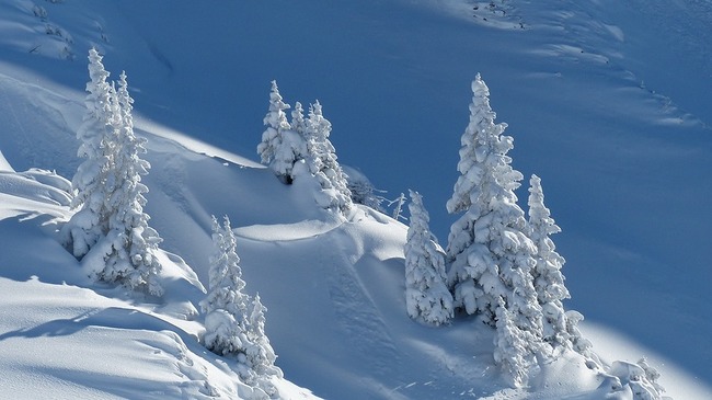 MOUNTAINspirit Winter-Edition – Das Jugendevent am Berg