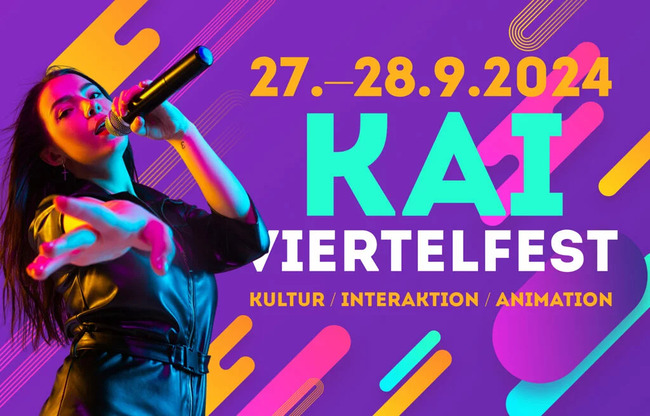 https://kaiviertelfest.at/